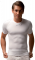 TS 01 L T-Shirt D.FENSTEC taglia L
